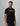 CAMISETA VENUM NEW ELITE SERIES 2024 DARK