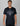 CAMISETA VENUM TECHNICAL