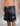 FIGHTSHORT VENUM UFC OCTAGON