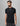 CAMISETA VENUM PERFECT SLIMFIT CLASSIC