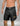 SHORT FIGHT VENUM LAZER