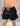 SHORT MUAY THAI VENUM ELITE