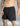 SHORT VENUM TRAINING URBAN