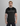 CAMISETA VENUM PREDATOR