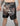 FIGHTSHORT VENUM GIANT TITAN