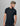 CAMISETA VENUM ICONIC SLIMFIT