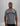 CAMISETA VENUM FIGHTLAND GRAY