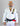 KIMONO VENUM ABSOLUTE