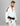 KIMONO VENUM COMPETIDOR