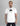 CAMISETA VENUM BRAZILIAN FLAG REVOLUTION ICE
