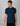 CAMISETA VENUM NEW GIANT CLASSIC