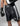 SHORT BOXE VENUM LOGO PERFORMANCE