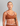 TOP FEMININO VENUM PURE MOVE MK