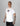 CAMISETA VENUM BASIC LIGHT MUAY THAI ICE