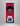 PROTETOR BUCAL VENUM PROFISSIONAL COMBAT