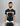 RASHGUARD VENUM NO GI APEX