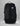 BOLSA ACADEMY VENUM DOMINATOR OVERLOAD DARK