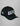BONÉ UFC VENUM OFFICIAL FIGHT NIGHT UNISEX WALKOUT HAT BLACK