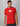 CAMISETA VENUM BASIC LIGHT
