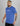 CAMISETA VENUM ICONS