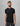 CAMISETA VENUM PERFECT SLIMFIT CLASSIC DARK GRAY