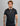 CAMISETA VENUM PERFORMANCE DRYGEAR ORIGINS DARK