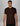 CAMISETA VENUM TECHNICAL COFFEE