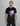 CAMISETA VENUM UFC 321 ABUDHABI