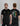 CAMISETA VENUM UFC MC GREGOR - THE KING IS BACK