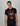 CAMISETA VENUM UFC NOVA YORK 2025