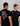 CAMISETA VENUM UFC POATAN X CIRYL UFC FREEDOM 250