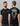 CAMISETA VENUM LFA - SPECIAL FORCES