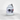 CHAVEIRO VENUM WHEY ICE
