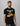 CAMISETA UFC BY VENUM ULTI-MAN