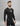 RASHGUARD VENUM UFC SHADOW GUARD - MANGA LONGA