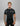 RASHGUARD VENUM UNMATCHED