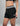 SHORT FEMININO VENUM RELAX