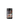 Caffeine Venum 60 Cápsulas