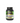 Endurance Laranja 1kg Venum