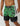 FIGHTSHORT VENUM AMAZONIA PERFORMANCE VIPER