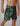 FIGHTSHORT VENUM GIANT TRAINING CAMO LOGO
