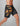 FIGHTSHORT VENUM GIANT TRAINING FIRE LOGO