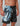 FIGHTSHORT VENUM GIANT TRAINING ICE LOGO