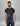 RASHGUARD VENUM GIANT ICE UNMATCHED EDITION - MANGA CURTA