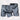 FIGHTSHORT VENUM WILD FORCE