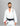 KIMONO VENUM CONTENDER