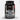 Whey 3W Force Venum Chocolate Belga 900g