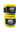 bandagem de boxe venum 4m amarelo