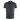 CAMISETA VENUM IMPOSSIBLE IS NOTHING GREY DARK