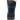 Joelheira Venum Pro Dark